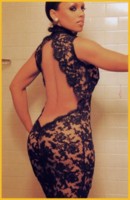 Melyssa Ford mug #G22995