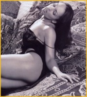 Melyssa Ford mug #G22997