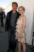 Mena Suvari mug #G147673