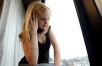 Mena Suvari tote bag #G147703