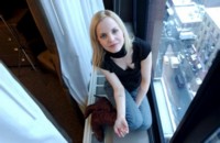 Mena Suvari Sweatshirt #1264144