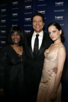 Mena Suvari mug #G147733