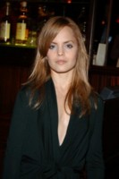 Mena Suvari tote bag #G147773