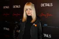 Mena Suvari Sweatshirt #1264176