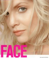 Mena Suvari longsleeve t-shirt #1327258