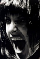 Mena Suvari tote bag #G67248