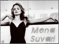 Mena Suvari t-shirt #1327266