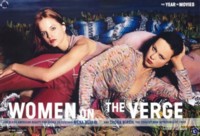 Mena Suvari Tank Top #1327269