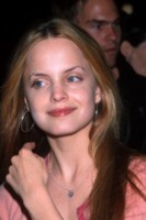 Mena Suvari Sweatshirt #1327276