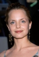 Mena Suvari t-shirt #1327277