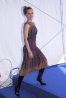 Mena Suvari longsleeve t-shirt #1327318