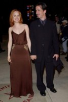 Mena Suvari mug #G67342