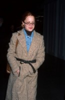 Mena Suvari Sweatshirt #1327334