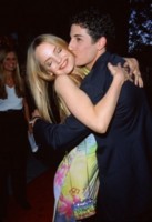 Mena Suvari longsleeve t-shirt #1327336