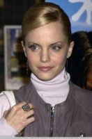 Mena Suvari tote bag #G67346