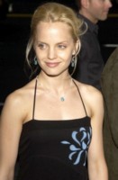 Mena Suvari longsleeve t-shirt #1327341