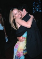 Mena Suvari tote bag #G67416