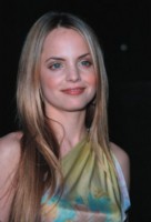 Mena Suvari tote bag #G67418