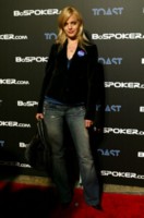 Mena Suvari tote bag #G67424