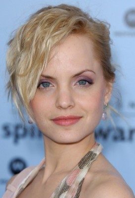 Mena Suvari posters