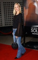 Mena Suvari tote bag #G67434