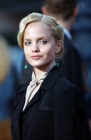 Mena Suvari t-shirt #1327424