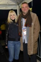 Mena Suvari tote bag #G67439