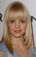 Mena Suvari tote bag #G67442