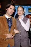 Mena Suvari tote bag #G67444