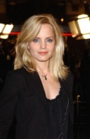 Mena Suvari tote bag #G67446