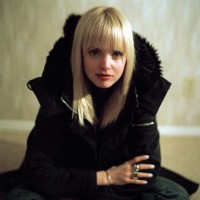 Mena Suvari Sweatshirt #1327438