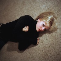 Mena Suvari tote bag #G67451