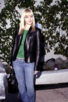 Mena Suvari Tank Top #1327444