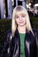 Mena Suvari Tank Top #1327445