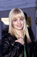 Mena Suvari Tank Top #1327446