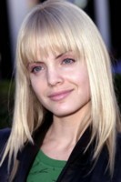 Mena Suvari tote bag #G67459