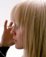 Mena Suvari t-shirt #1327449