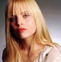 Mena Suvari Tank Top #1327452