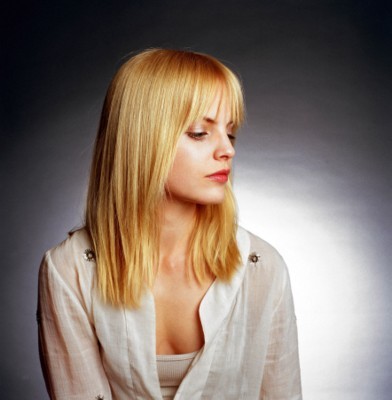 Mena Suvari posters