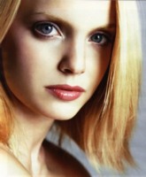 Mena Suvari Tank Top #1327461