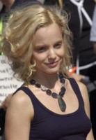 Mena Suvari Tank Top #1334584