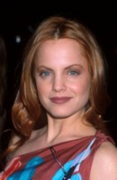 Mena Suvari longsleeve t-shirt #1334590