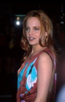 Mena Suvari mug #G76359