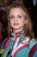 Mena Suvari tote bag #G76363