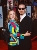 Mena Suvari tote bag #G76367