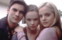 Mena Suvari Sweatshirt #1334600