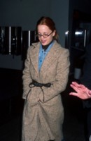 Mena Suvari Sweatshirt #1334604