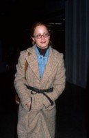 Mena Suvari tote bag #G76375