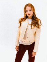 Mena Suvari Sweatshirt #1336811