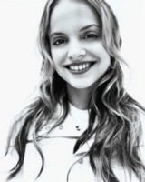 Mena Suvari Sweatshirt #1336813